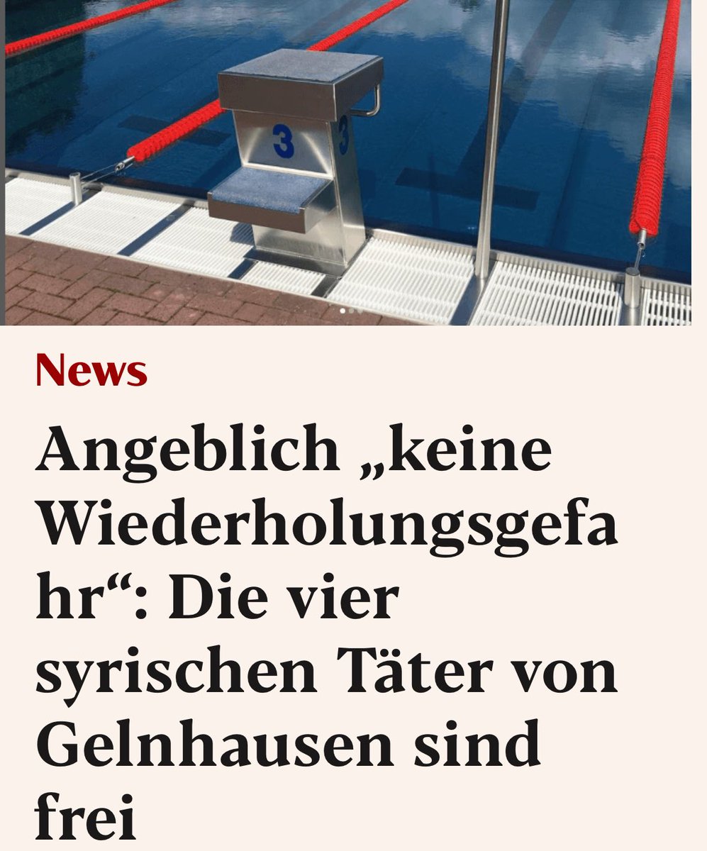 ₿illy ₸he ₿it 🔮🧙‍♀️✨ tweet media