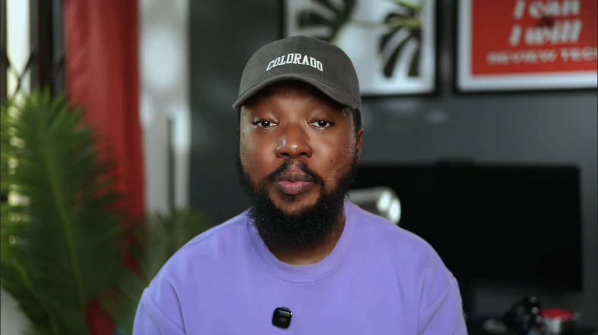 Dessy Ocean tweet media