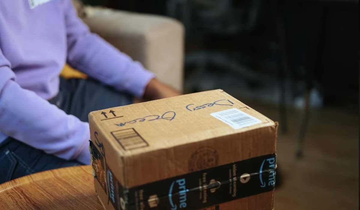 Dessy Ocean tweet media