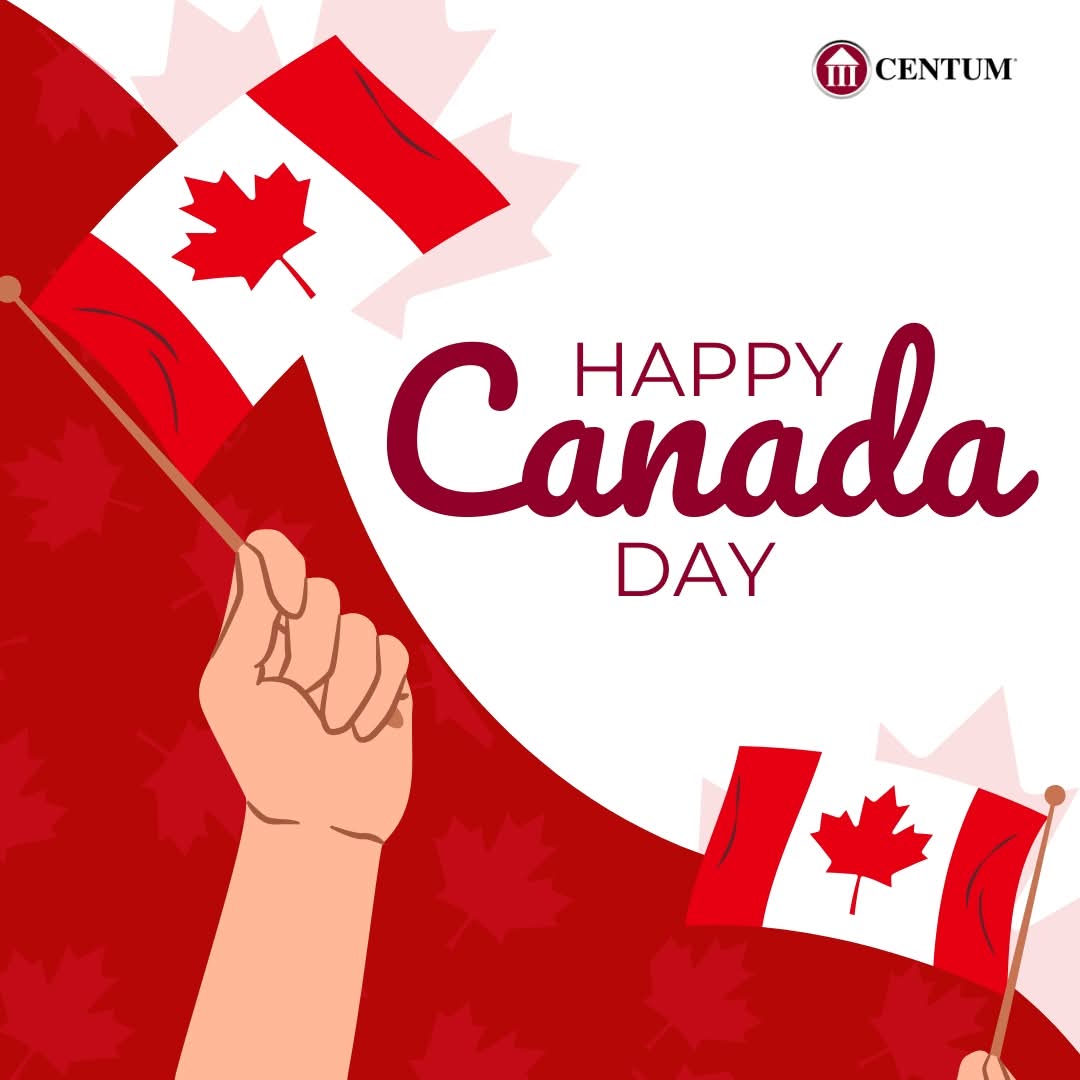 rahejad's tweet photo. Happy Canada Day! https://t.co/DSUnKeALyI