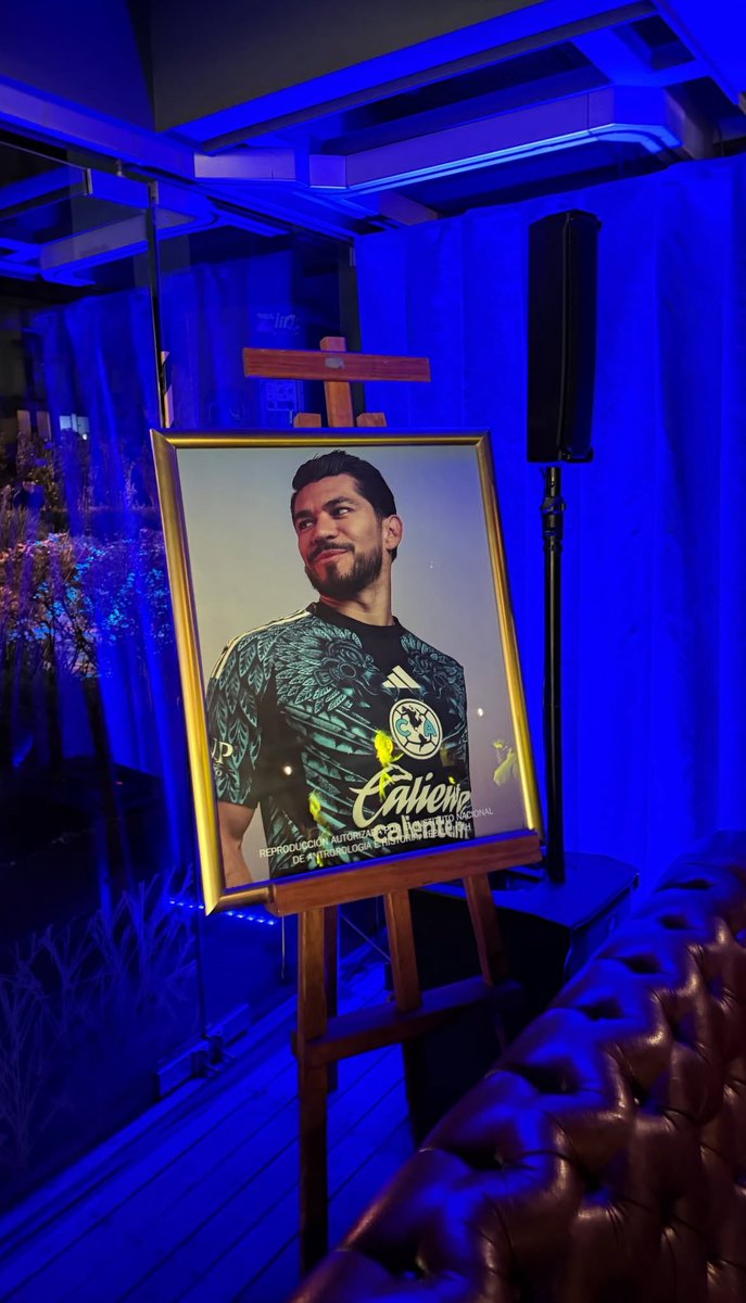 No mamen parece de un velorio JAJAJAJA