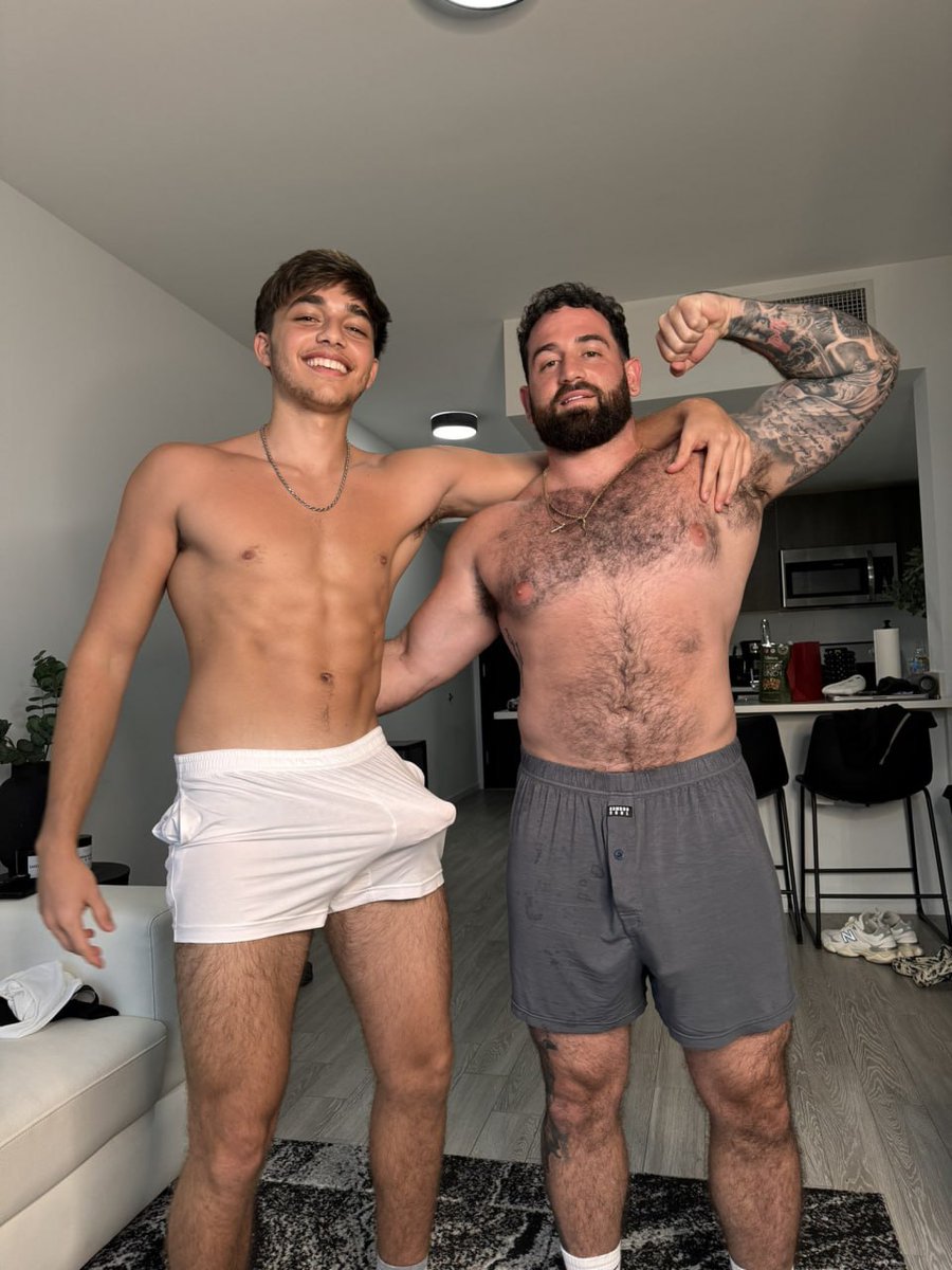 Reply "yes" if you want a private video 😈