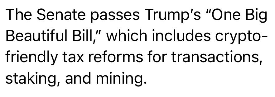 Charles Slam, Esq. tweet media