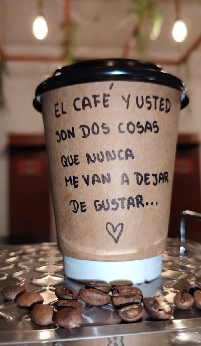 Ozkr C. (@violento_99) on Twitter photo Usted y el cafรฉ me lo quiero tomar despacito. ๐โ๏ธ
I ๐you
<a href="/SalinasMari3_/">Salinas Mariรฉ ๐</a>
<a href="/SalinasMari_3/">โ โโโกโโ โ๐๐ฌ๐น</a>
<a href="/EmaGainFollower/">๐๐ข๐โฃ๏ธ๐</a>
#EmanuelGainFollowers Usted y el cafรฉ me lo quiero tomar despacito. ๐โ๏ธ
I ๐you
<a href="/SalinasMari3_/">Salinas Mariรฉ ๐</a>
<a href="/SalinasMari_3/">โ โโโกโโ โ๐๐ฌ๐น</a>
<a href="/EmaGainFollower/">๐๐ข๐โฃ๏ธ๐</a>
#EmanuelGainFollowers