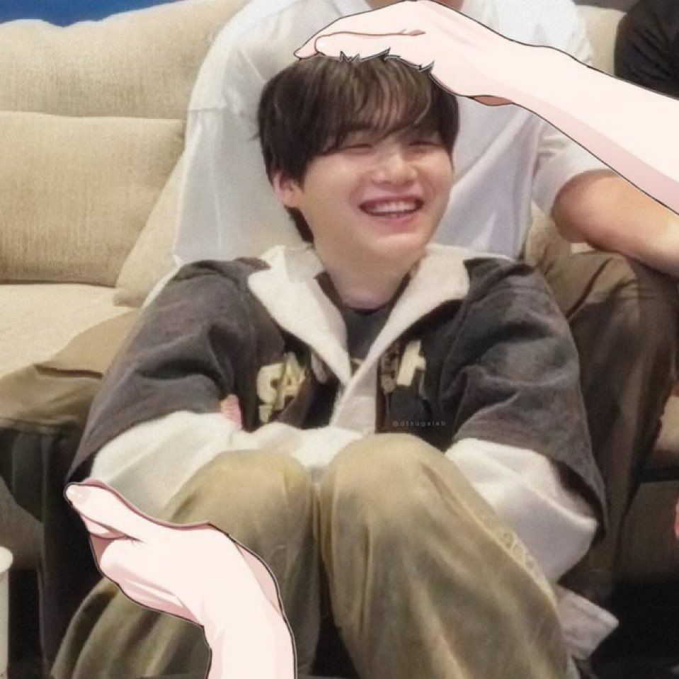 ♡ ⁷💐thv || ARIRANG tweet media
