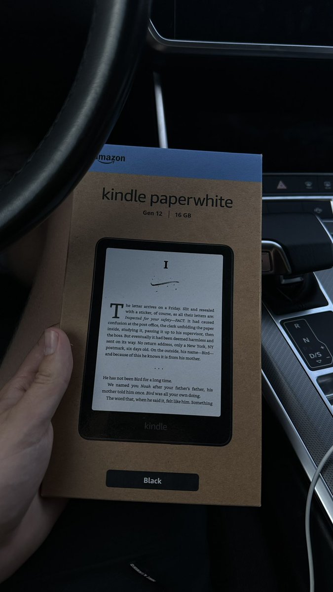 Been having this read ”iPad” for a week now

And I can tell you that is so easy to read 100 pages per day

I read and listen at the same time 

And I use 2x at the moment and it goes pretty fast to do it 

But will up the speed soon, imagine how fast you will be able to get the