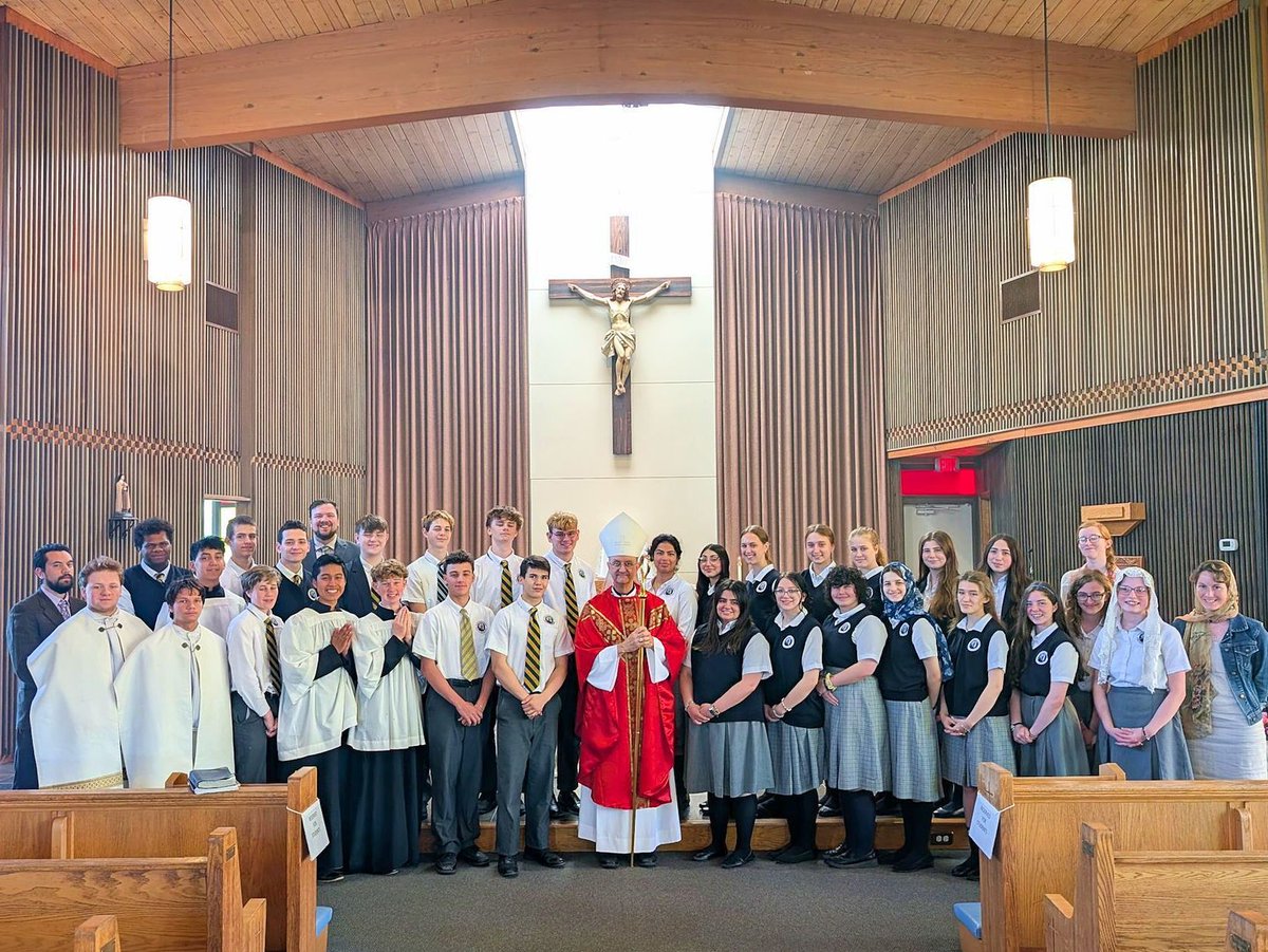 Diocese of Providence tweet media