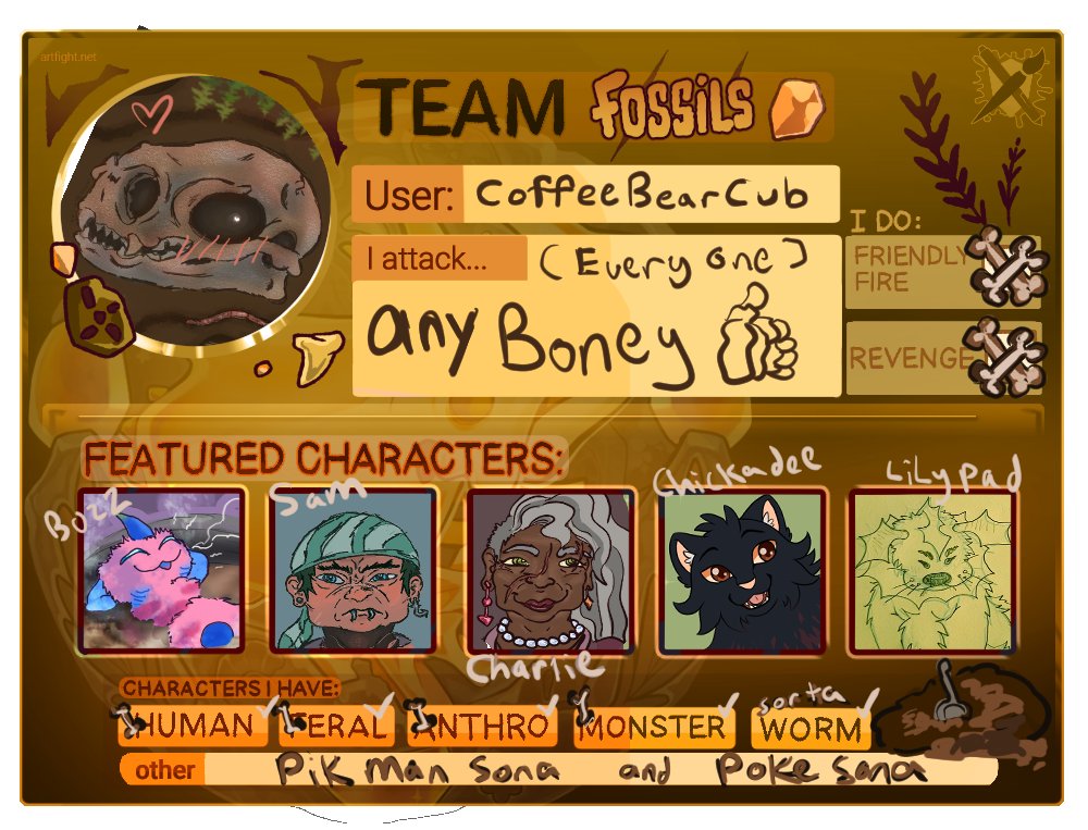 ❄️ Snow Bear🌲 tweet media