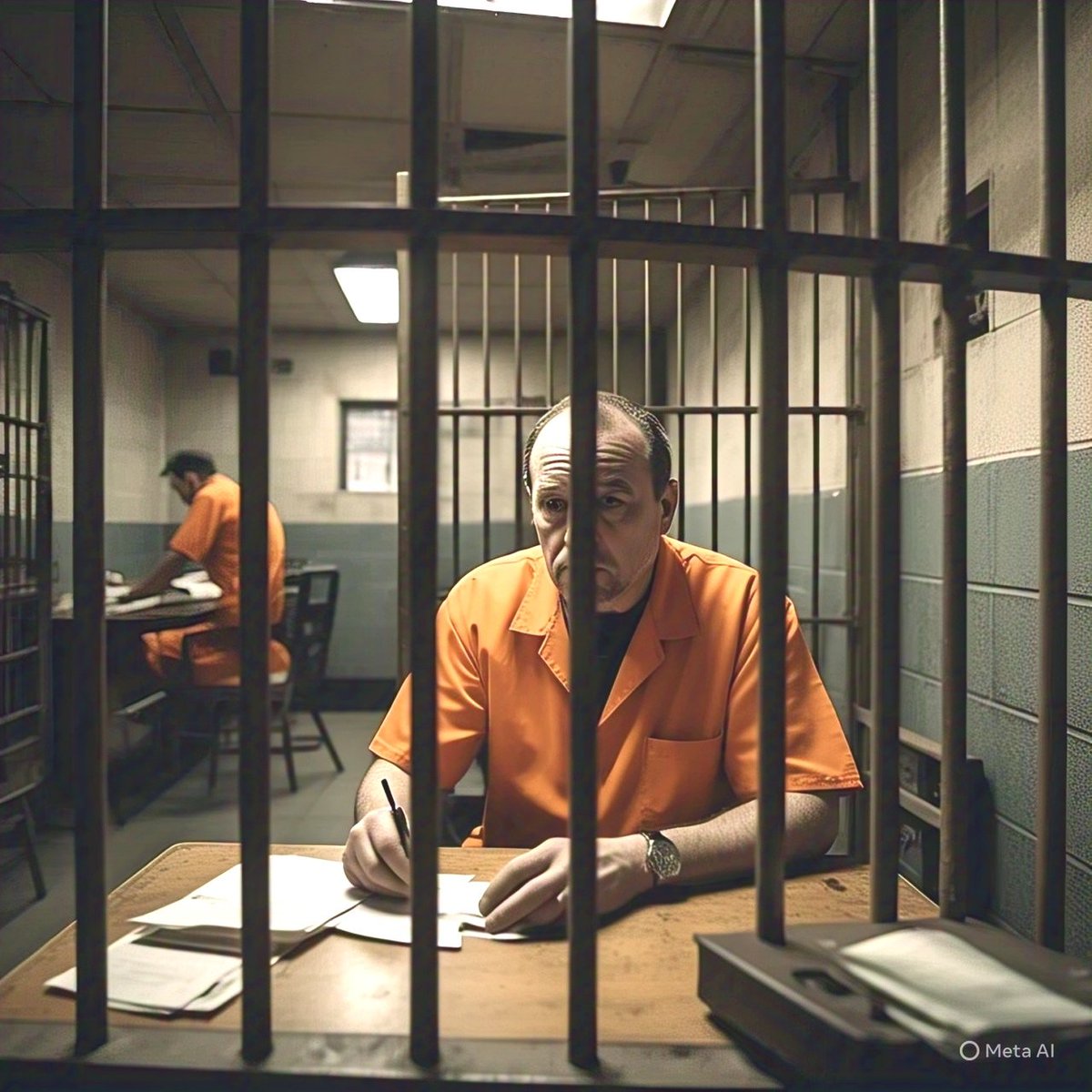 The greatest prison doesn't have bars...
Just a paycheck, a routine, and week ends off... Happy Canada Day! 🇨🇦🎉

I can show you how to change this routine, if you're open to it. 😎
TheRobertsonLife.ca