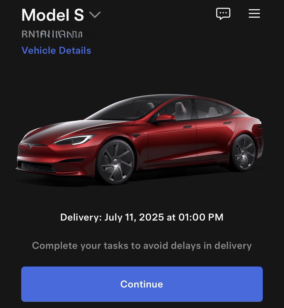 TechOperator tweet media