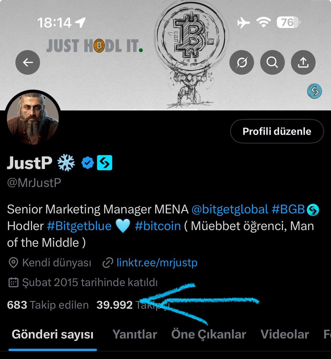 40.000 kere maşallah espirisi yapmak için 8 kişiye ihtiyaç var dır. 

* aklı selim
* veri ve bilgi ile hareket etmeyi seven
* küfürden haz etmeyen
* roket - alev değil olası hareketleri takip etmeye meyili
* prezantabl

😅