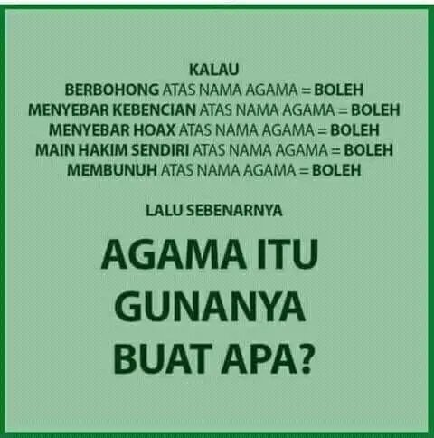 kda_ty's tweet photo. @LurahYudea @elonmusk @realDonaldTrump @amjadt25 @POTUS @Pontifex https://t.co/kH6MSse2OE