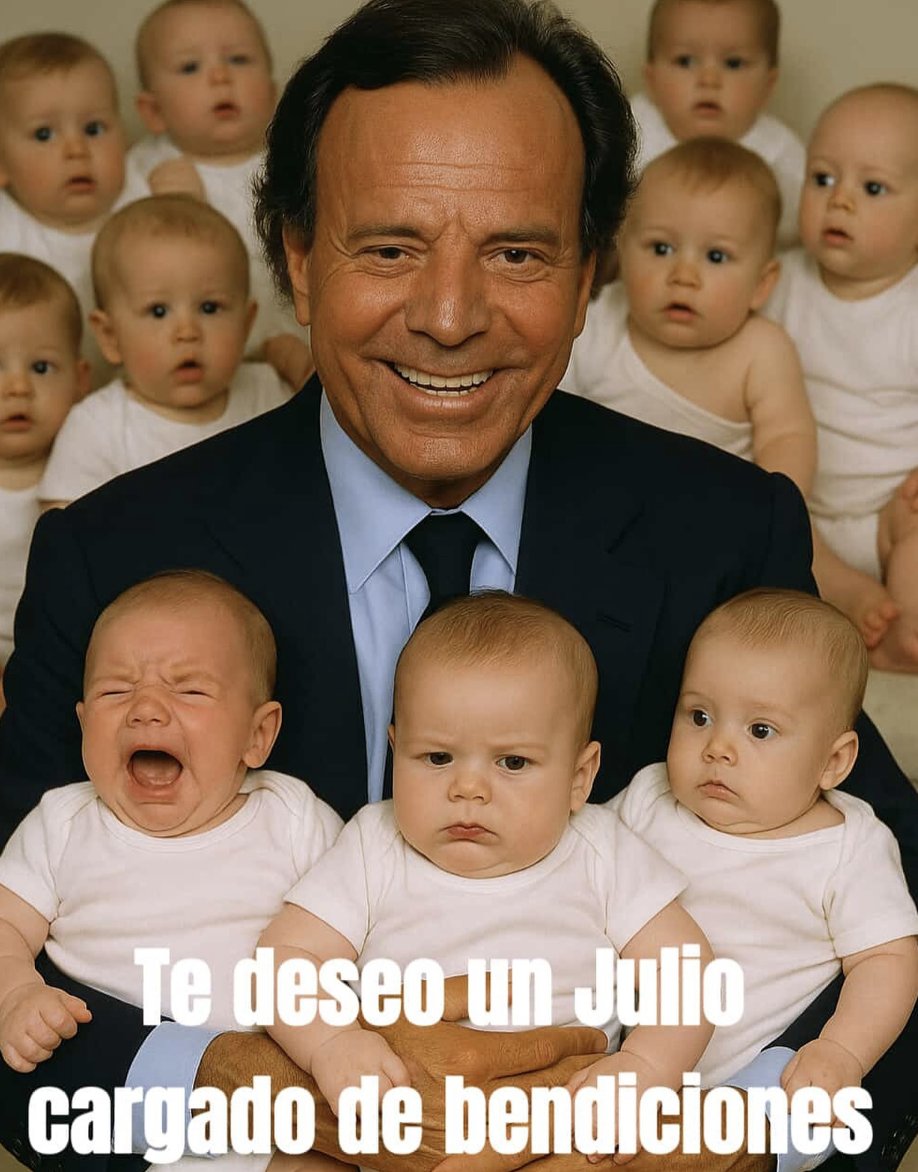 Elsnackreport's tweet photo. Llegó Julio 😏 ojalá no nos sorprenda 😂
Mientras tanto por aquí les dejamos un 🧵con memes de julio para cada día de mes https://t.co/qHTtrlpLFs