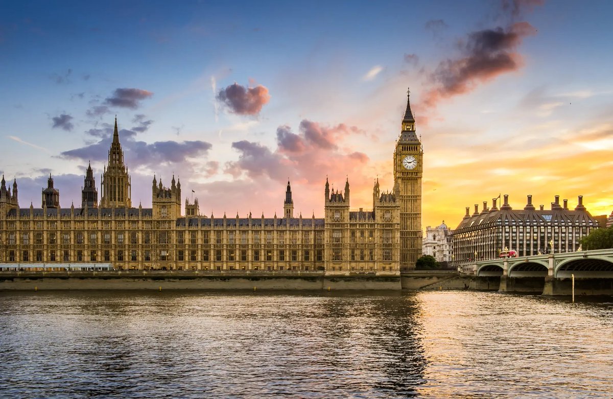Leigh Day (@leighday_law) on Twitter photo In its new report, the <a href="/APPG_OSH/">APPG on OSH</a> has called for Altrad, parent company of Cape, to be banned from government contracts until it pays £10m toward #mesothelioma research.
<a href="/BainsHarminder/">Harminder Bains</a> and the <a href="/asbestosforum/">Asbestos Victims Support Group Forum UK</a> gave evidence to the APPG in March and welcome the report. In its new report, the <a href="/APPG_OSH/">APPG on OSH</a> has called for Altrad, parent company of Cape, to be banned from government contracts until it pays £10m toward #mesothelioma research.
<a href="/BainsHarminder/">Harminder Bains</a> and the <a href="/asbestosforum/">Asbestos Victims Support Group Forum UK</a> gave evidence to the APPG in March and welcome the report.