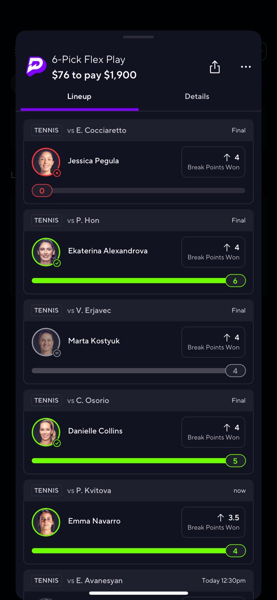 saint whitmore tweet media