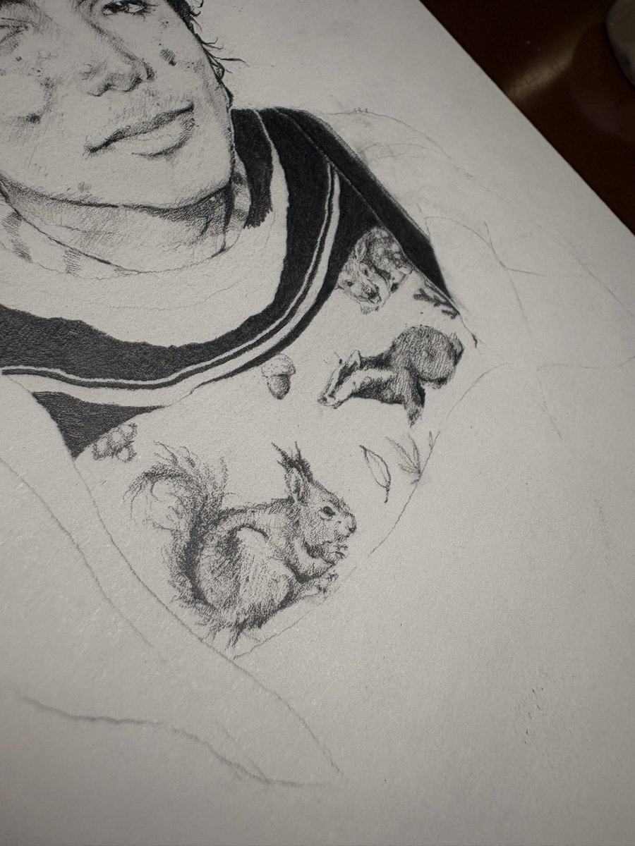 detalles en proceso 🍁