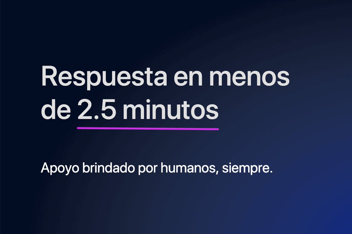 Anacarolinatz's tweet image. Vi esto en un website por ahí... 👇🏽

Y me parece muy loco que hoy en día la atención humana sea un diferencial.

Muy Black Mirror decir esto, pero en lo personal, elegiría este producto por encima de otro aunque cueste más 💸  con tal de no hablar con un bot como &quot;soporte&quot;.
