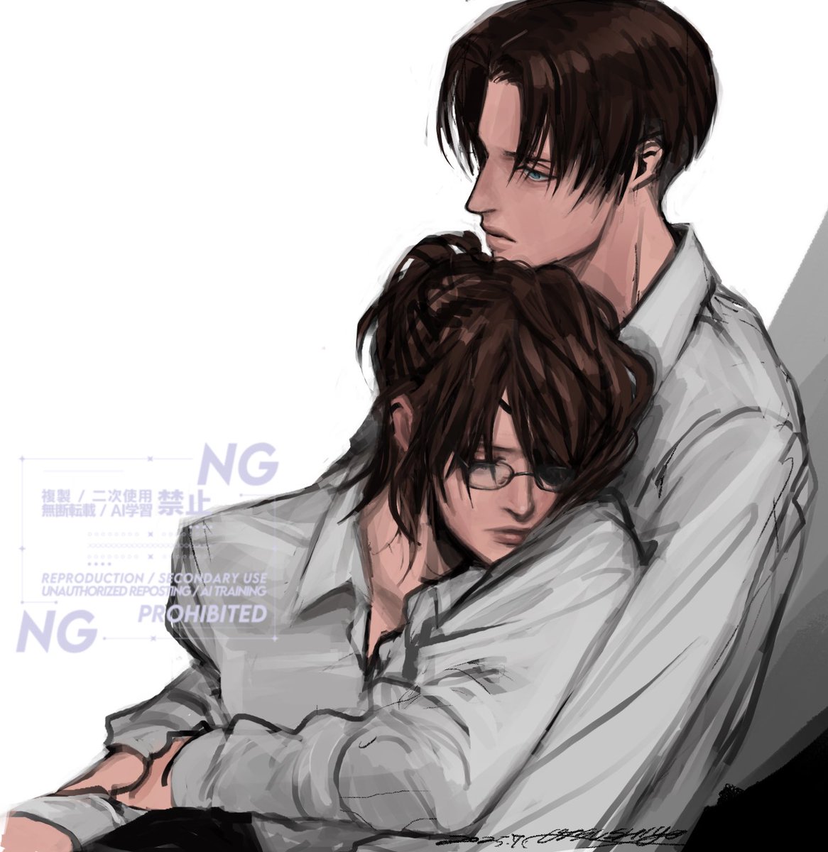 うつしよ🦪5/3東2ト32a (@popsweetyio) on Twitter photo 