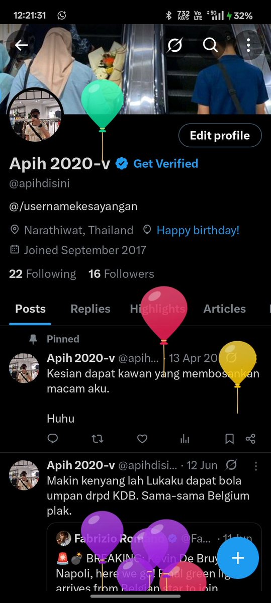 apihdisini's tweet photo. Hehe https://t.co/ggLVZNBlAw
