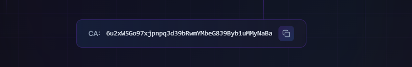 CryptoBeginner tweet media