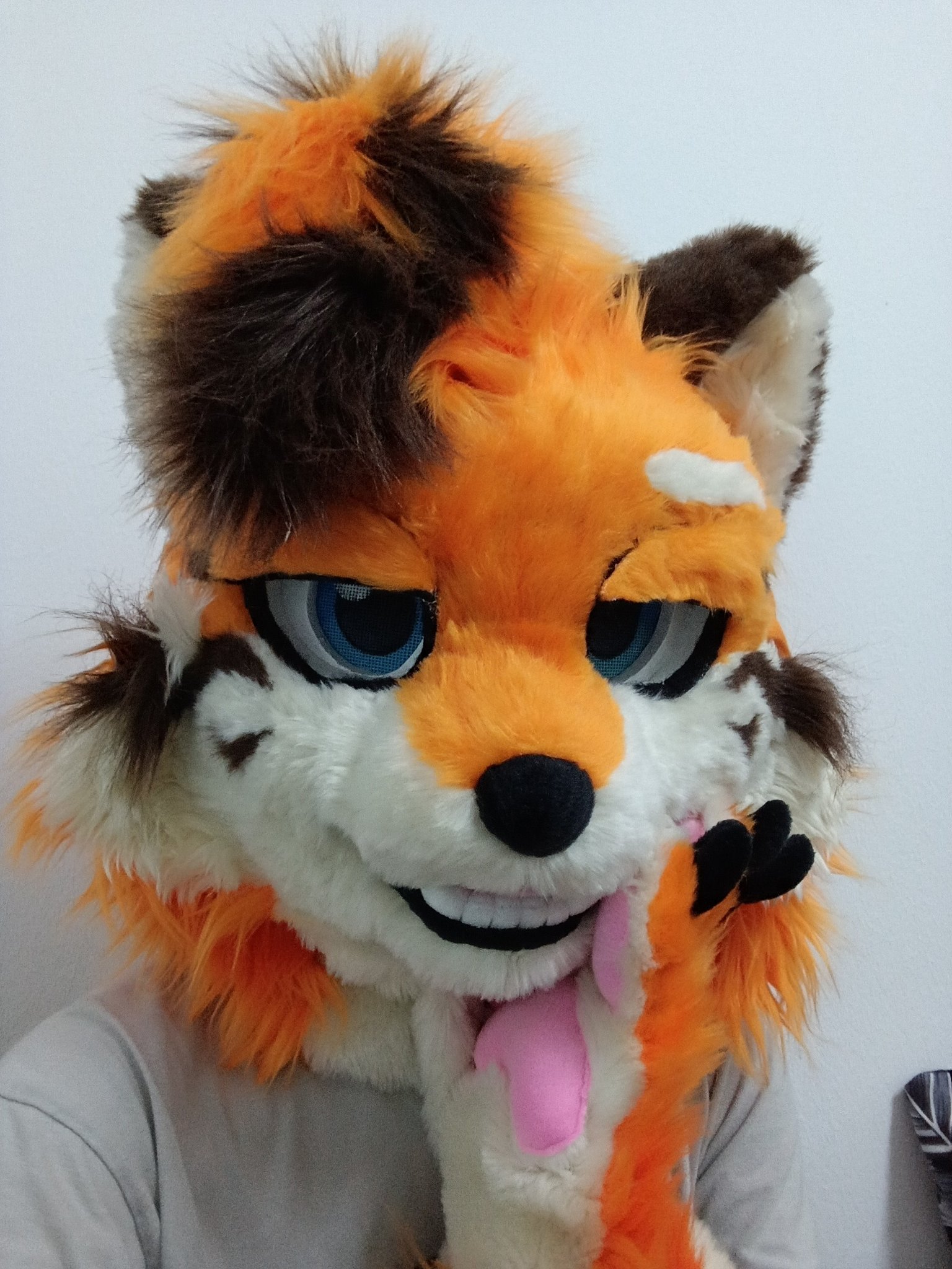 Cruzer 🇮🇩🍉 (@cruzerblade9369) / X