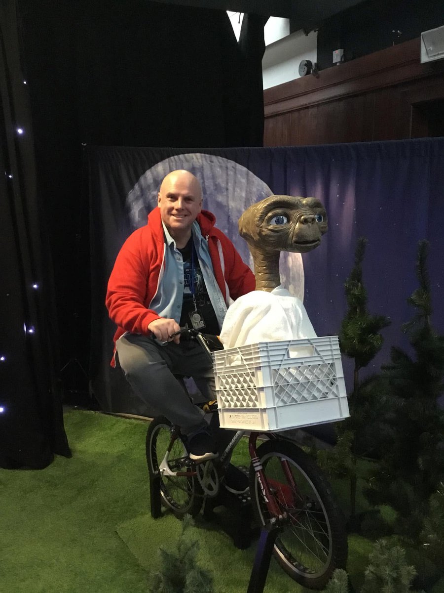 Hang in there , it’s nearly mid week !