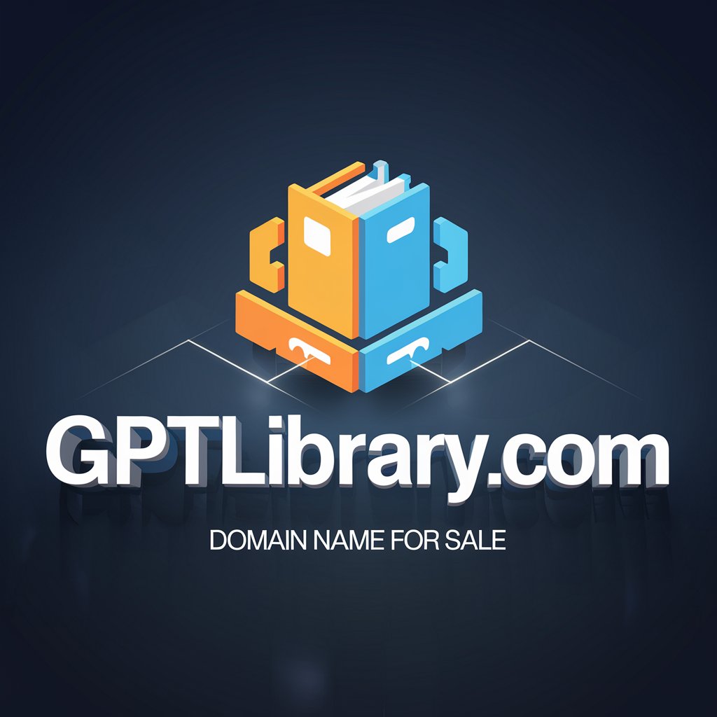 mrbrahimfilali's tweet photo. Domain Spotlight
π https://t.co/JYiAbWZeYF
βοΈ Strong .com extension
βοΈ Descriptive + trusted
βοΈ Great for prompt marketplaces or fine-tuned model hosting
#AImarketplace #GPTdev #PromptEngineering #GptLibrary https://t.co/bTOe4f2WkJ