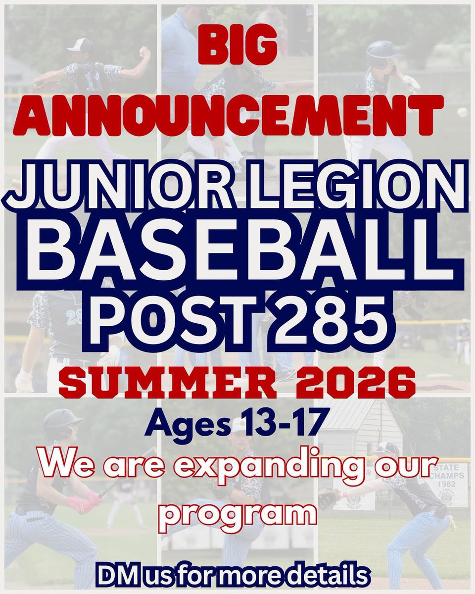 Galesburg Post 285 tweet media
