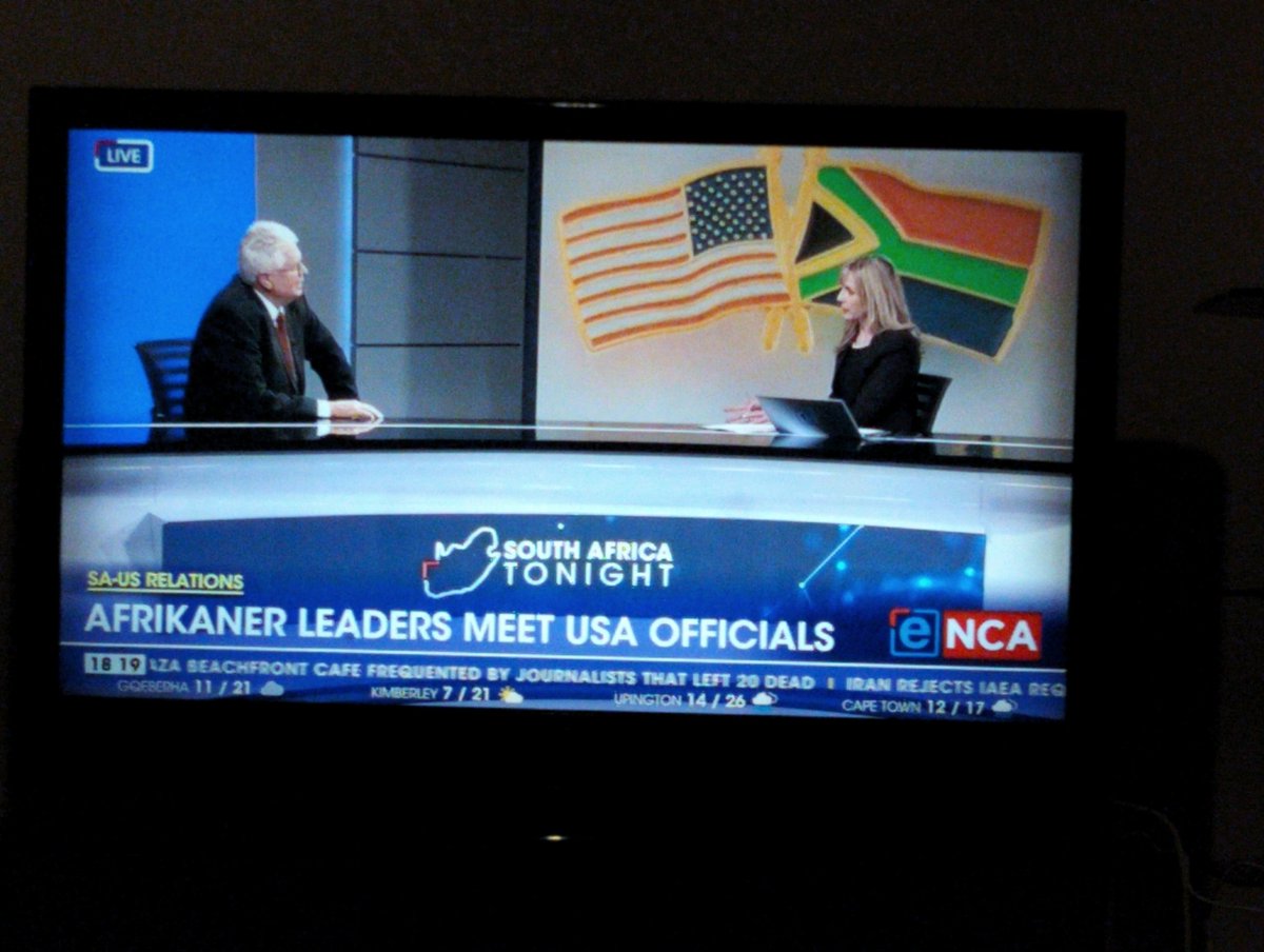 LDMasango's tweet image. SA is bigger than the US white house and certain group of people.
