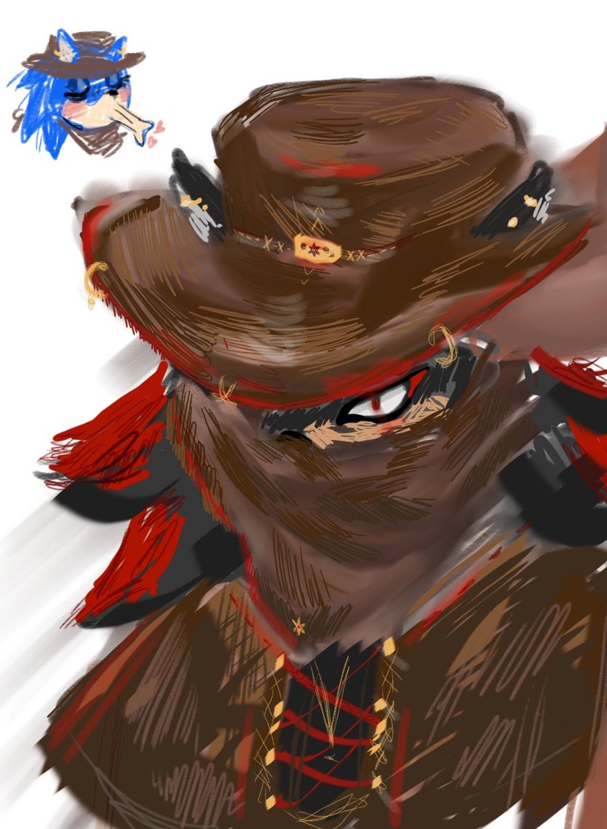 ppam_jvx's tweet photo. shado say "hi"
( It's not ready yet sorry 
I'll get better )
#ShadowTheHedghehog 
#shadowfanart 

( #sonadow or #shadonic ? ) https://t.co/7SoVGGrDQx