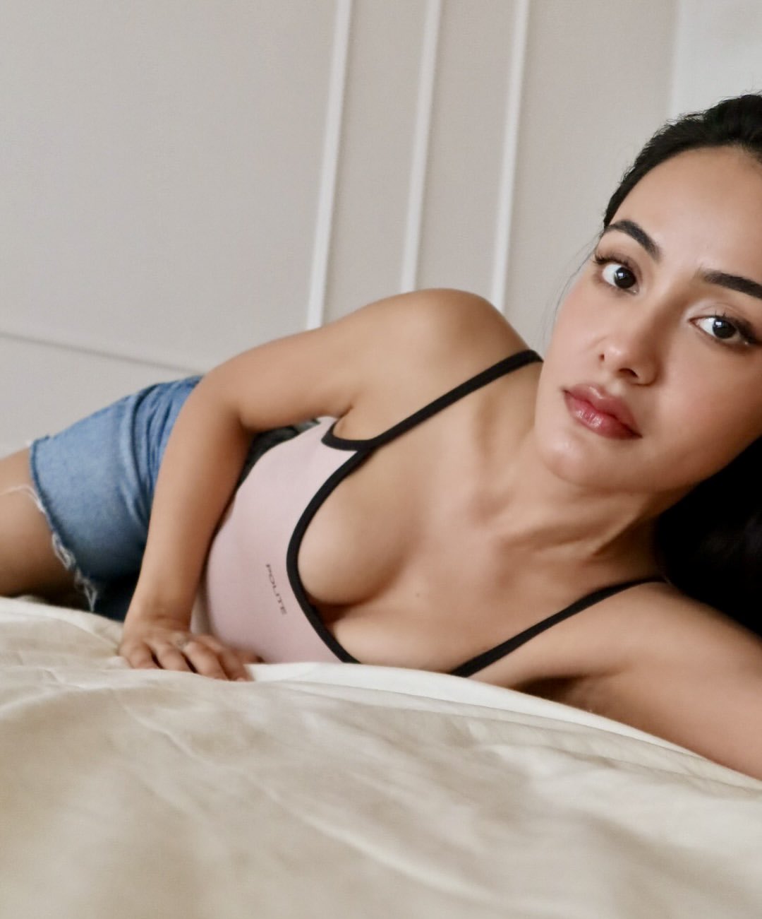 GuyPvmqXMAA1D6d?format=jpg&name=large