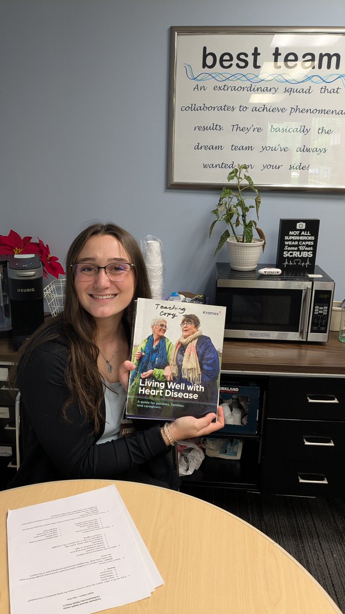 “Interns with Grit, Now Grads Who Commit!” Students are hard at work at their internships!  GO IUP