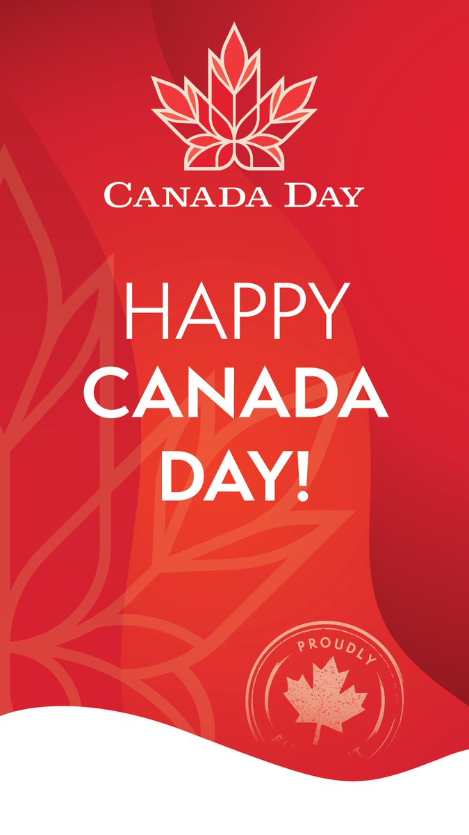 Hello My Dear Canadian Friends 
Happy Canada Day To You