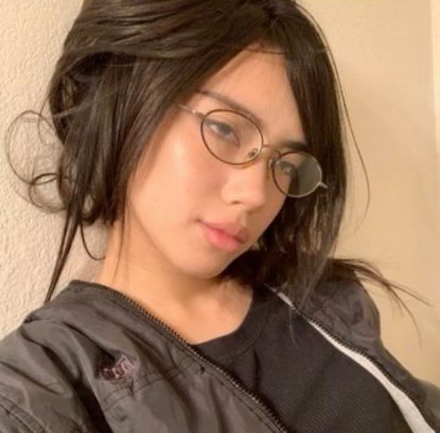 [ sns update from : psyche 🫆 ]

first day on the job was a success i Think!! i hope you all enjoyed my music and commentary. my music queue is all set up so you don’t have to sit in silence until i’m back. also, song requests are open and encouraged! you’ll get a shoutout. 🎼