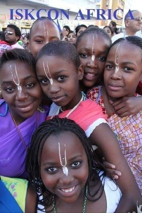 William Seaborn tweet media