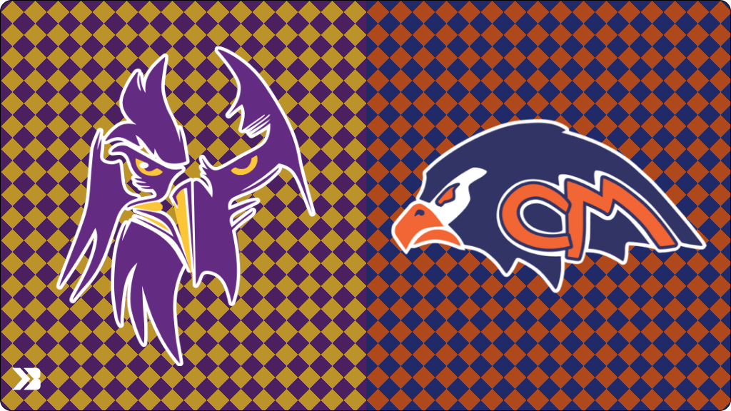 Baseball (Varsity) Game Day! - Check out the event preview for the The Colfax-Mingo Tigerhawks vs The Keota Eagles. It starts at 5:00 PM and is at Colfax-Mingo High School. gobound.com/ia/ihsaa/baseb…