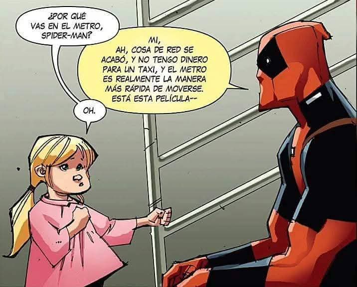 NoirMan0108 (@pereznoir38498) on Twitter photo 