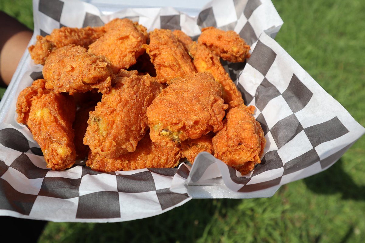 Lawrence West tweet media