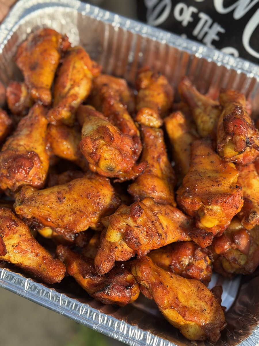 Lawrence West tweet media