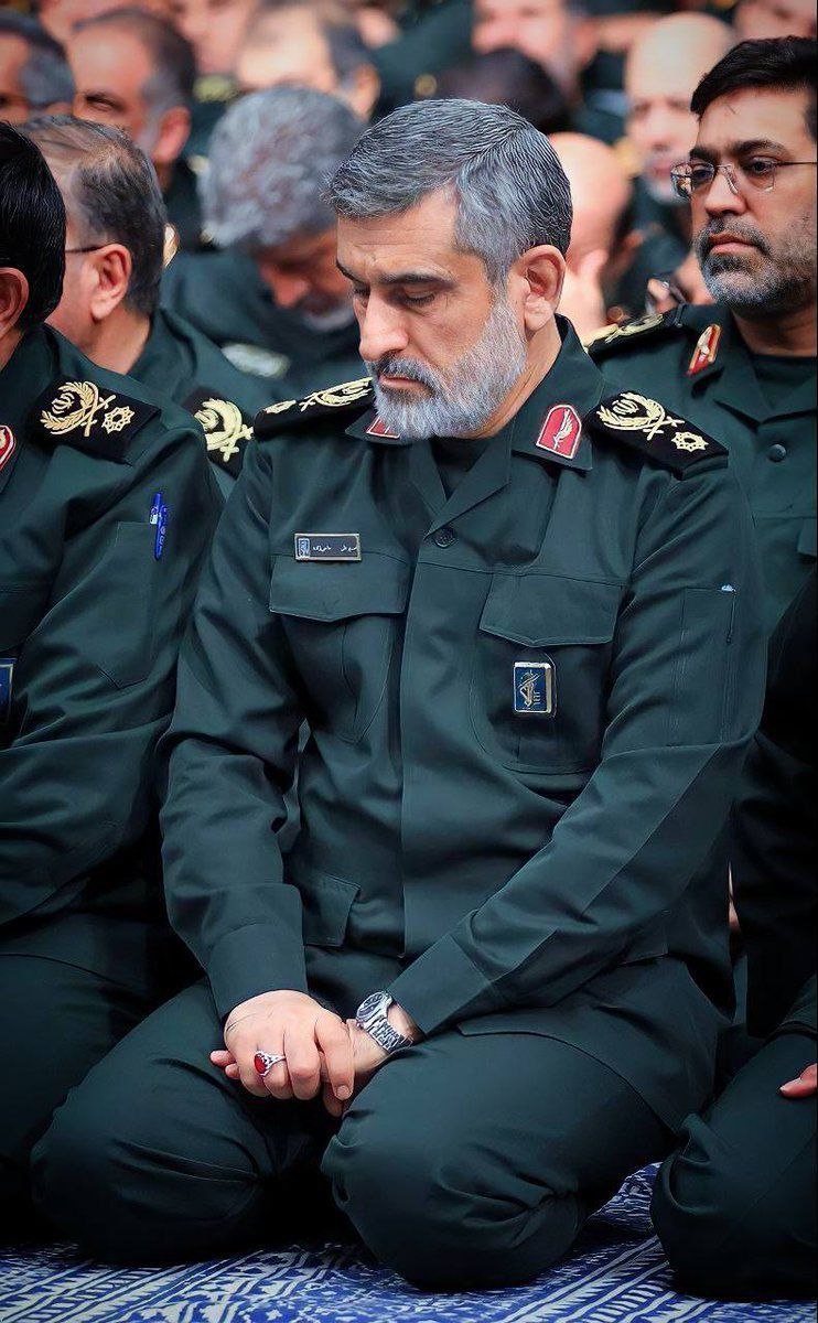 یعنی باید باور کنیم دیگه نیستی ؟؟!!!
☆