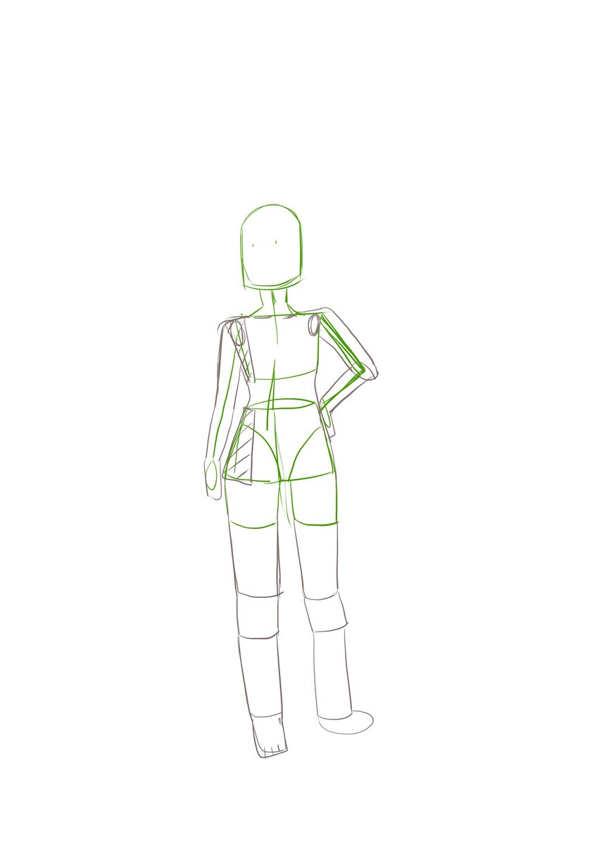mayoi55432's tweet image. 
