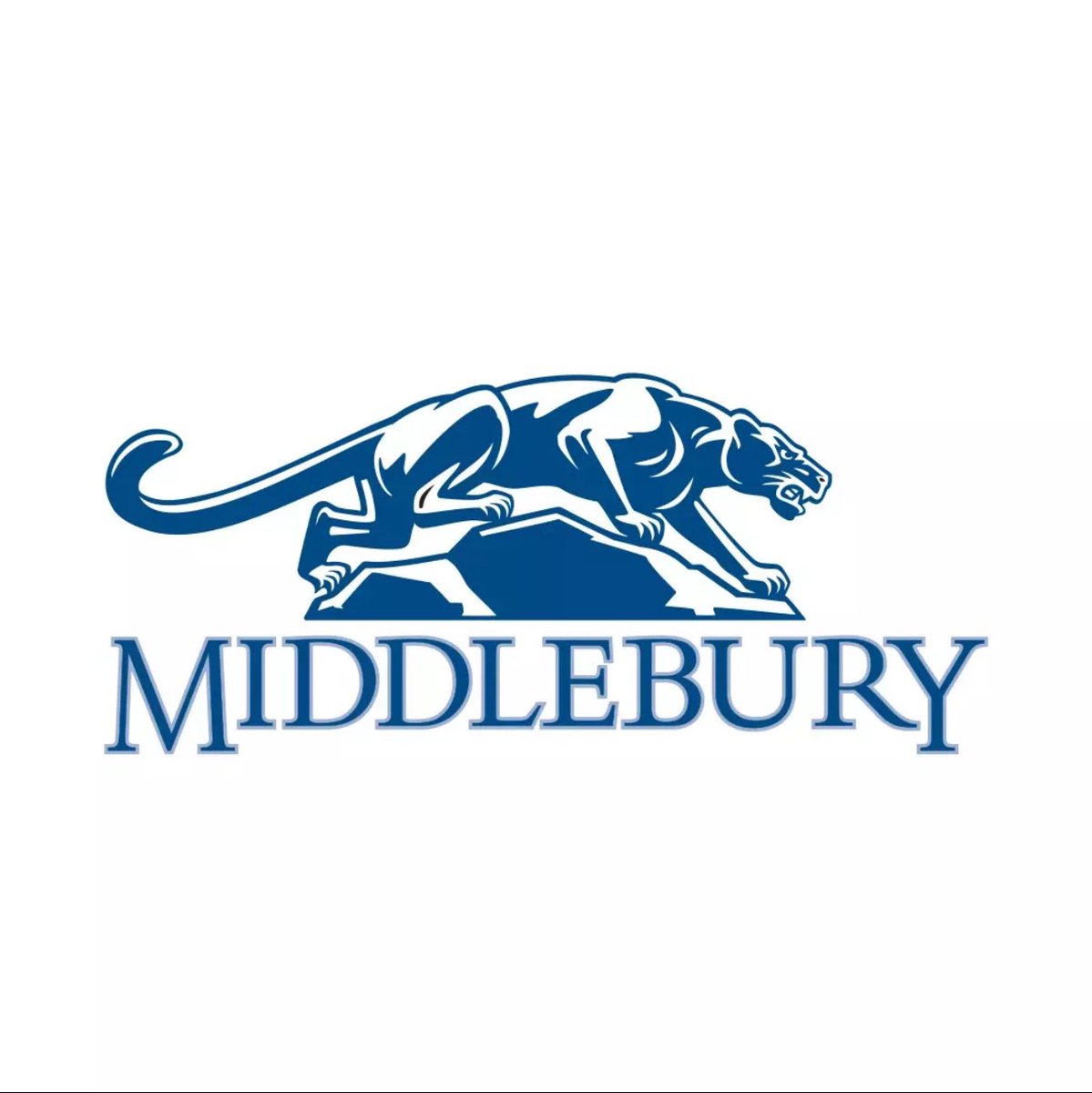 Julian Hughes (@_julianh2026) on Twitter photo Blessed to receive an offer from Middlebury College!!
<a href="/MiddFBMandigo/">Doug Mandigo</a> <a href="/FBCoachPaquette/">Ryan Paquette</a> <a href="/CoachRyan_5/">St. Clair Ryan Jr.</a> <a href="/Tymere_4/">Tymere Zimmerman</a> <a href="/HeathwoodFB/">Heathwood Football</a> <a href="/coach_hadac/">Coach Isaac</a> <a href="/ath_strategydb/">AthleteStrategyDefensiveBack</a> <a href="/CoachZackGoodFB/">Zachary Good</a> Blessed to receive an offer from Middlebury College!!
<a href="/MiddFBMandigo/">Doug Mandigo</a> <a href="/FBCoachPaquette/">Ryan Paquette</a> <a href="/CoachRyan_5/">St. Clair Ryan Jr.</a> <a href="/Tymere_4/">Tymere Zimmerman</a> <a href="/HeathwoodFB/">Heathwood Football</a> <a href="/coach_hadac/">Coach Isaac</a> <a href="/ath_strategydb/">AthleteStrategyDefensiveBack</a> <a href="/CoachZackGoodFB/">Zachary Good</a>