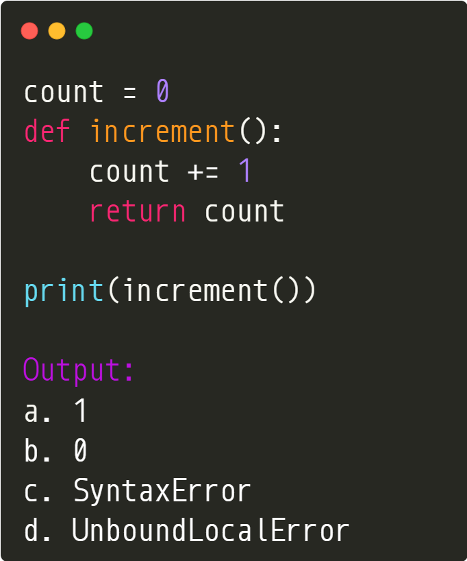 Benjamin Bennett Alexander tweet media