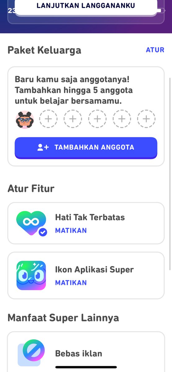 ۫anne #kalCOER 📞 tweet media