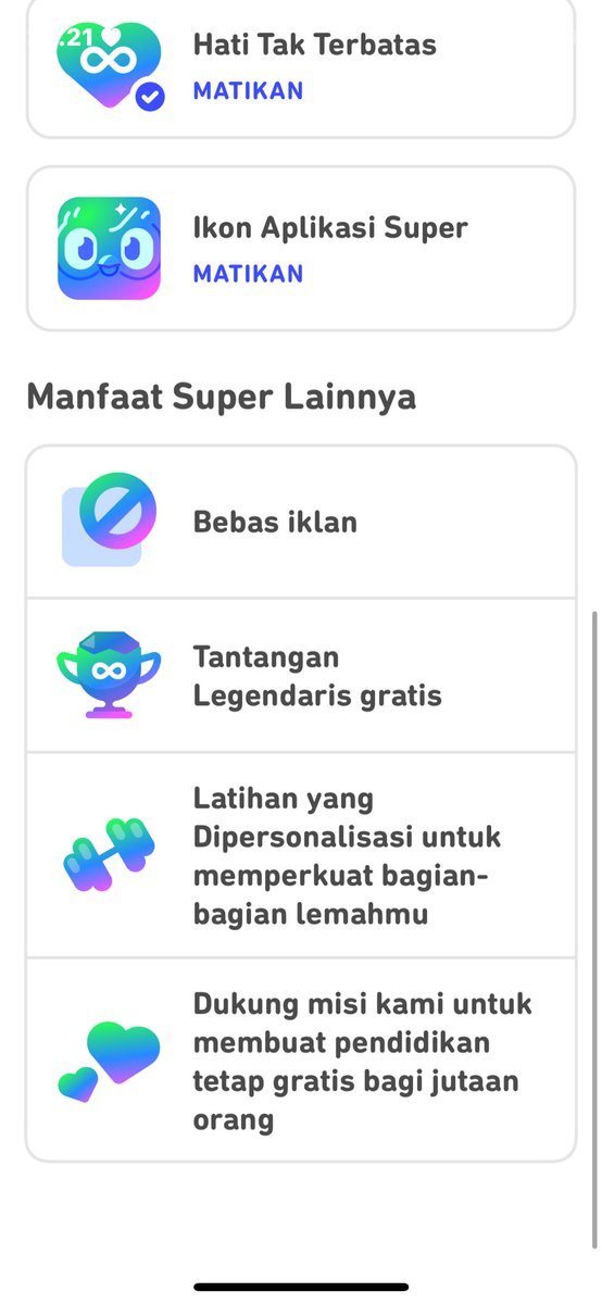 ۫anne #kalCOER 📞 tweet media