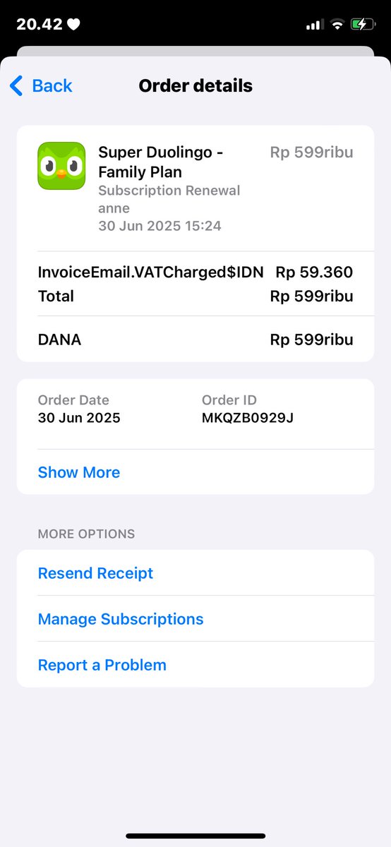 ۫anne #kalCOER 📞 tweet media