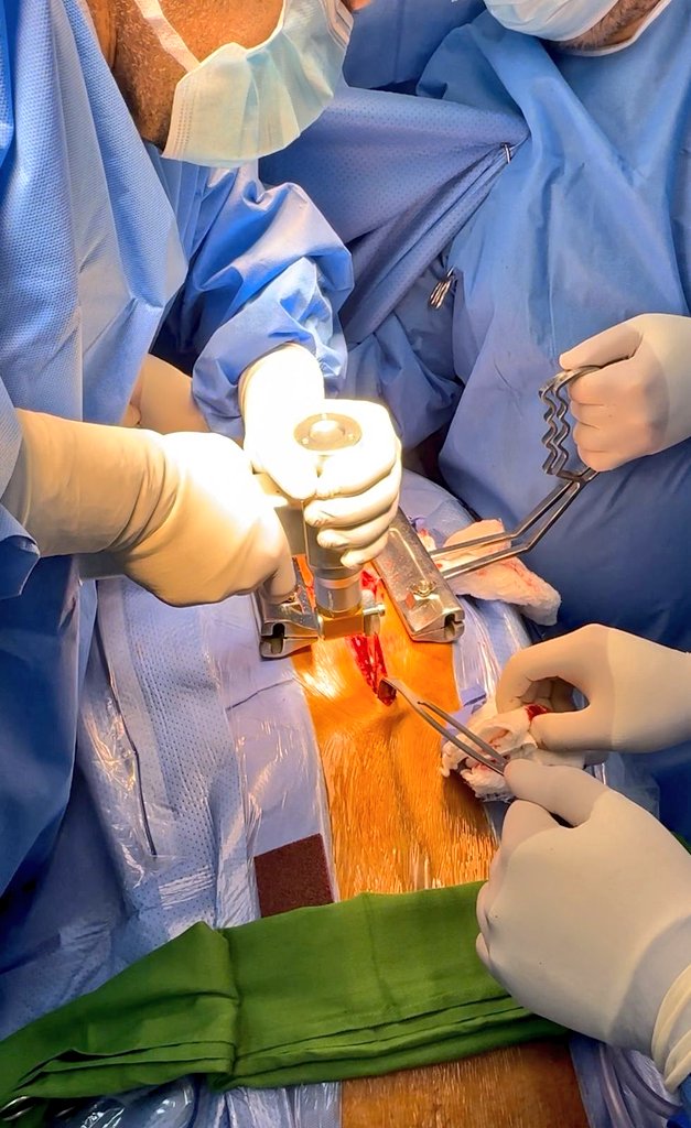 Ali M Albarrati |علي مفرح البراتي tweet media