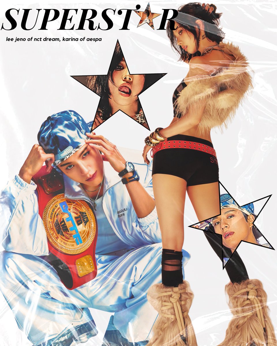 ͏͏͏͏ً (@revedebleuesy) on Twitter photo 