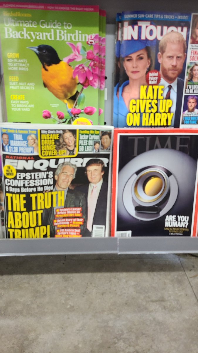 vandul's tweet image. Dunkin Donuts and RaceTrack have the best Snacks .

And

Aldi has the best New Bread, the Original European-style Bread was only bought by WinnDixie ?

No there is One other channel, which we were told doesn't matter but it could effect our Order for The Bread.
#BestBread