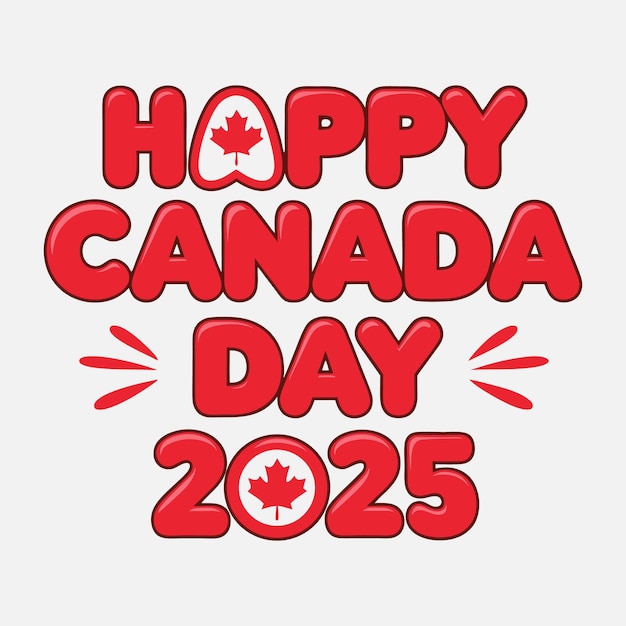 Handball Canada tweet media